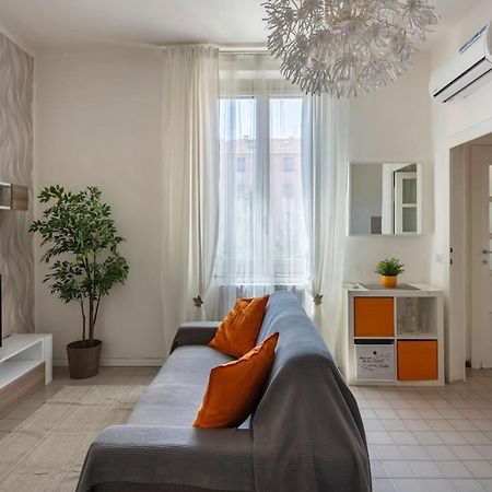 Appartamento Vicino Ospedale Con Self Check-In Πάρμα Εξωτερικό φωτογραφία