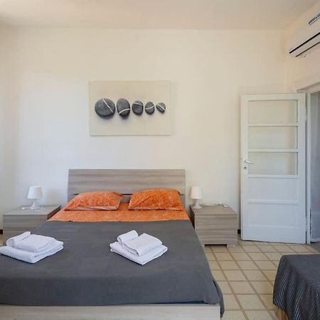 Appartamento Vicino Ospedale Con Self Check-In Πάρμα Εξωτερικό φωτογραφία